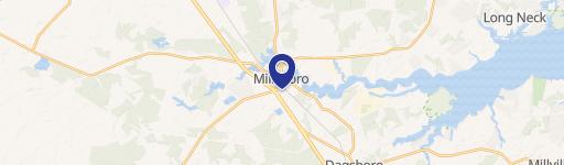 232 Mitchell St, Unit 102