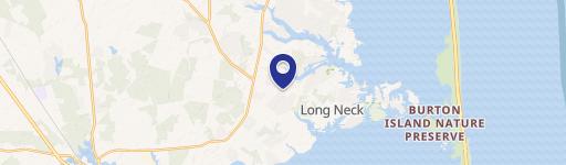 26089 Shoppes At Long Nck Blvd, Unit 6