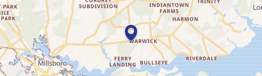 28415 John J Williams Hwy