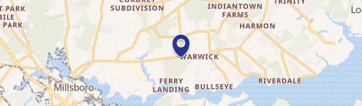 28433 John J Williams Hwy