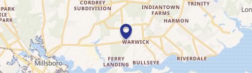 28368 John J Williams Hwy