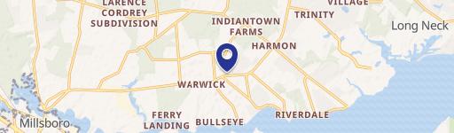 27324 John J Williams Hwy