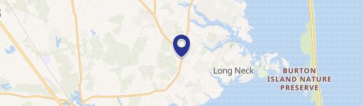 26082 John J Williams Hwy