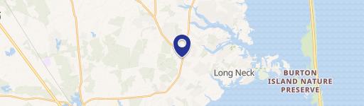 26012 John J Williams Hwy