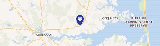 27037 John J Williams Hwy