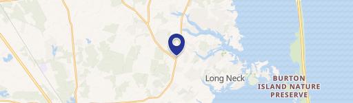 24858 John J Williams Hwy