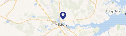 29786 John J Williams Hwy