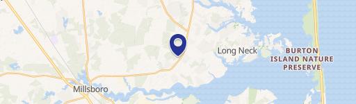 26672 John J Williams Hwy