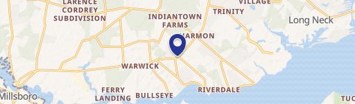 27073 John J Williams Hwy