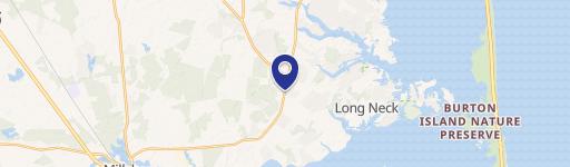 26145 John J Williams Hwy