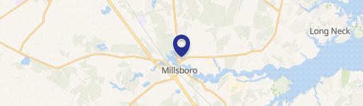 29920 John J Williams Hwy