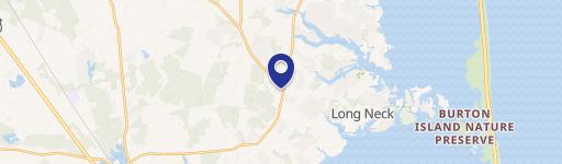 26002 John J Williams Hwy