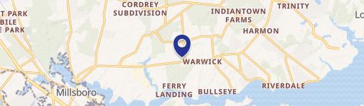 28462 John J Williams Hwy