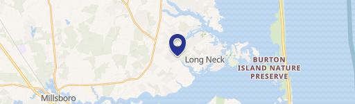 32074 Maintenance Rd