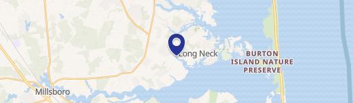 33338 Marina Bay Cir