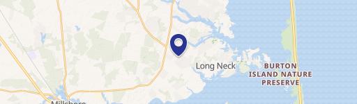 32531 Shoreview Blvd