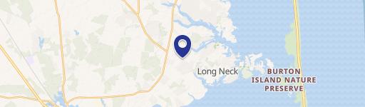 32533 Shoreview Blvd