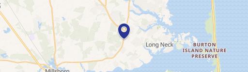 26500 Victorias Lndg Rd