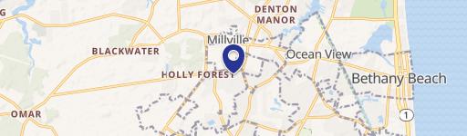 32472 Bishop Lndg Dr