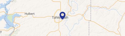 Residential Land in Gated Subdivision