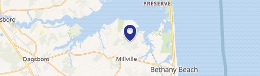 Ocean View, DE 19970