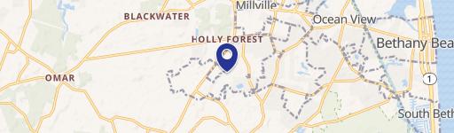 31028 Summerwind Blvd