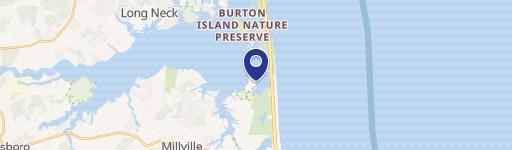 Ocean View, DE 19970