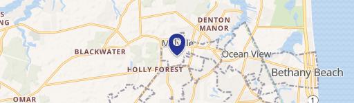 37111 Barrington Pkwy