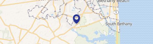 Ocean View, DE 19970