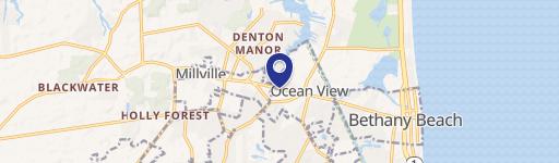 118 Atlantic Ave Ste, Unit 202