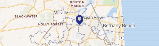 37216 Lord Baltimore Ln