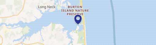 29265 Marshy Hope Way