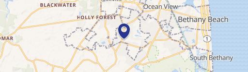 134 October Glory Ave