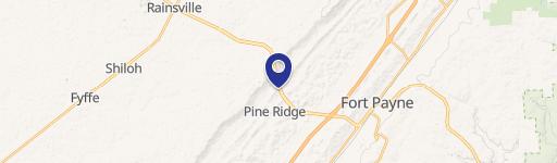 12155 Ala Hey 35th W