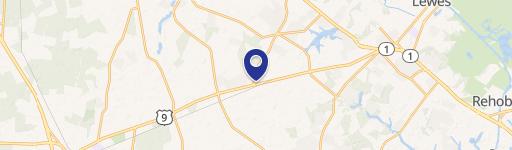 28168 Lewes Georgetown Hwy