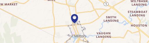 100 Milton Ellendale Hwy