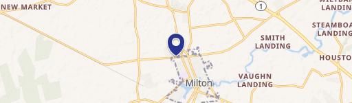 223 Milton Ellendale Hwy