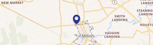 227 Milton Ellendale Hwy