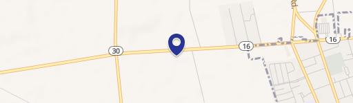 23900 Milton Ellendale Hwy