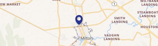 122 Milton Ellendale Hwy