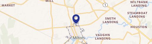 14381 Morris Ave Ext