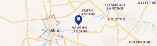 27167 Round Pole Brg Rd