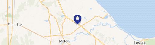 26635 Zion Church Rd