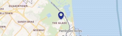 Rehoboth Beach, DE 19971