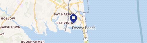 Rehoboth Beach, DE 19971