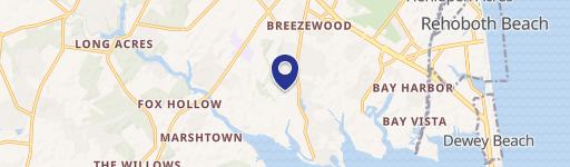 Rehoboth Beach, DE 19971