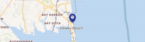 Rehoboth Beach, DE 19971