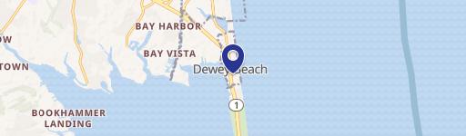 Rehoboth Beach, DE 19971