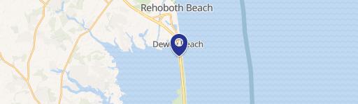 38767 Rehoboth Bay Sailing Associati Ln