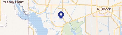 Residential Land Lot